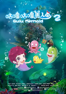 摘花xxxx过程xxxx